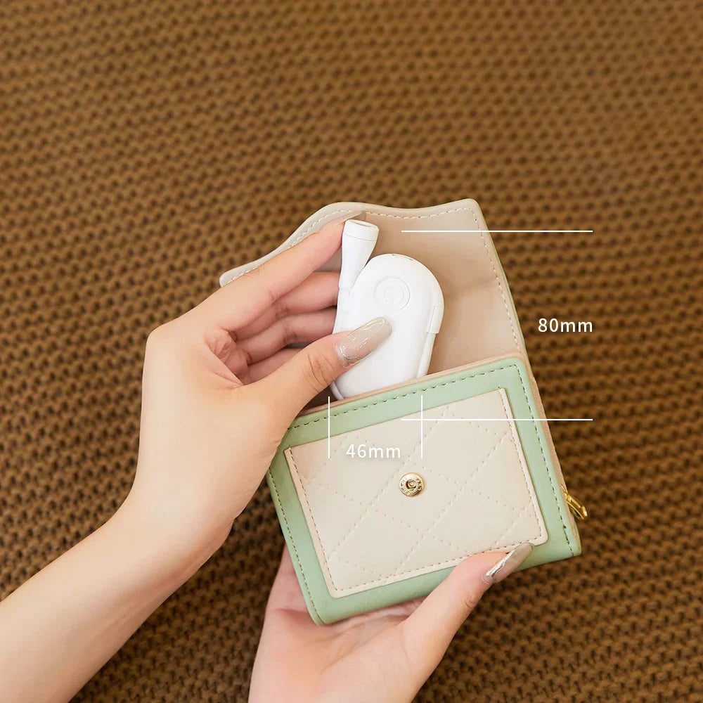 ClearRead – Müheloses, augenfreundliches Lesen jederzeit und überall