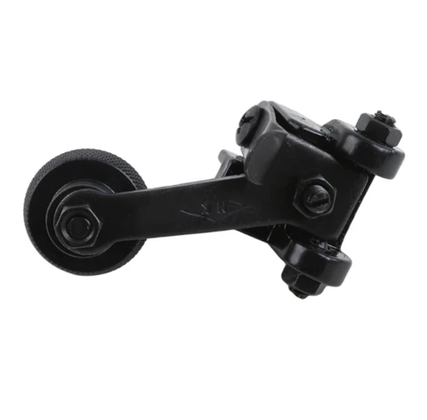 SmoothGlidePro – Dicke Stoffe makellos nähen ohne Verrutschen oder Kräuseln