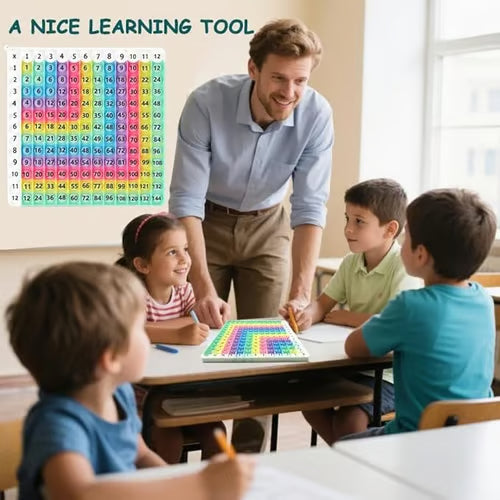 PopMath – Spielerisch Rechnen Lernen mit Spaßfaktor