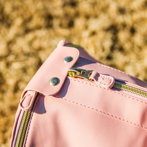 PackMaster Go – Doppelt so viel Platz, null Gepäckstress