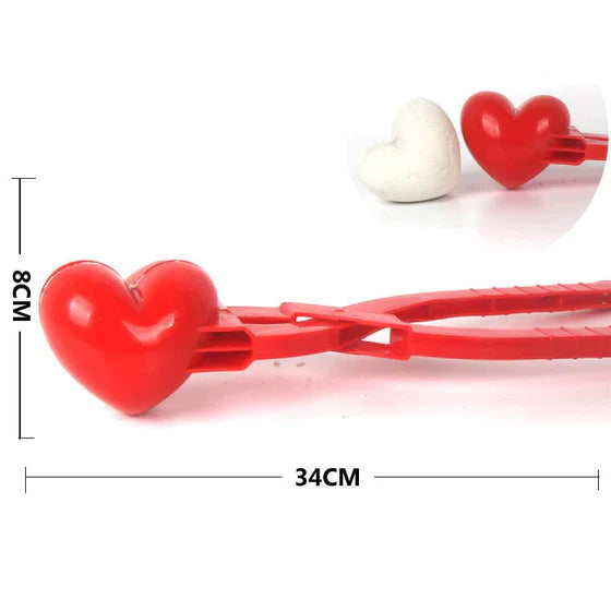 FrostQuack – Hände warm halten beim einfachen Basteln süßer Schneidente