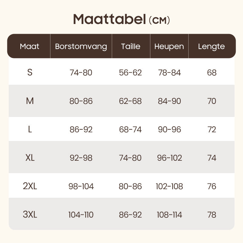 SilhouetteSculpt – Dein Geheimnis für eine perfekte Figur
