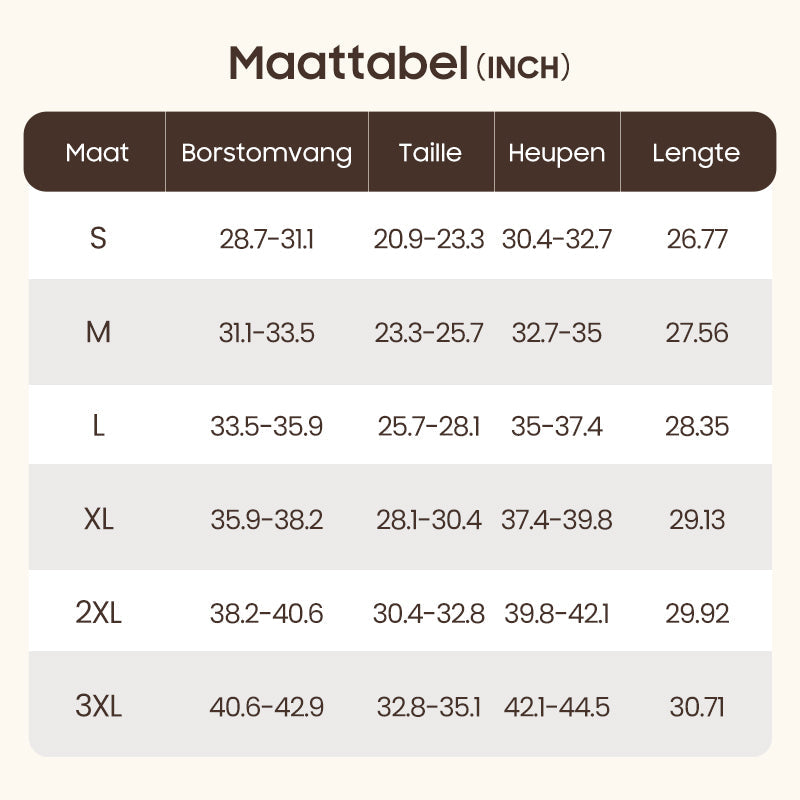 SilhouetteSculpt – Dein Geheimnis für eine perfekte Figur