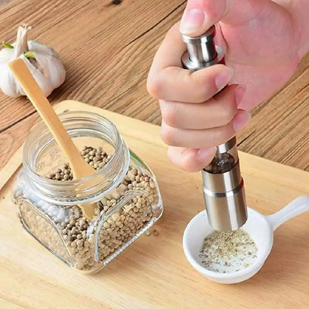 1+1 GRATIS | SpiceEvo – Würzen mit Stil & Präzision!