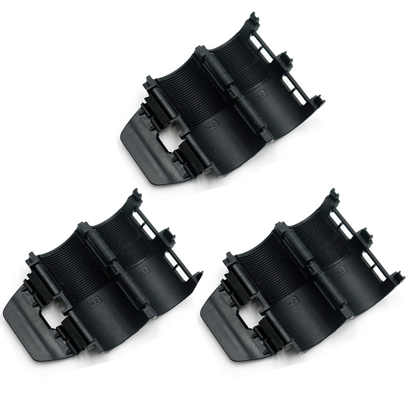 SplashEase – Auslaufsichere Gartenschlauchverbindung in Sekunden