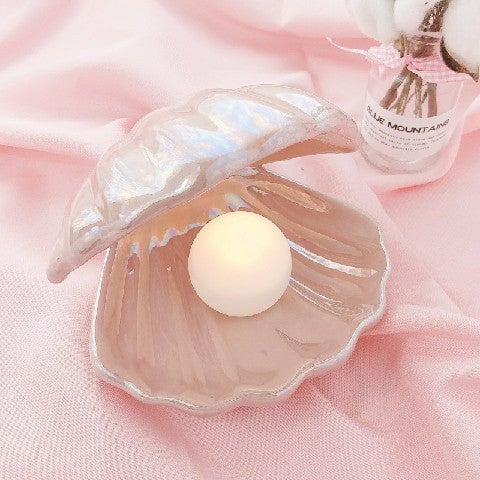GlowPearl™ - Perlen-Nachtlampe [Letzter Tag Rabatt]