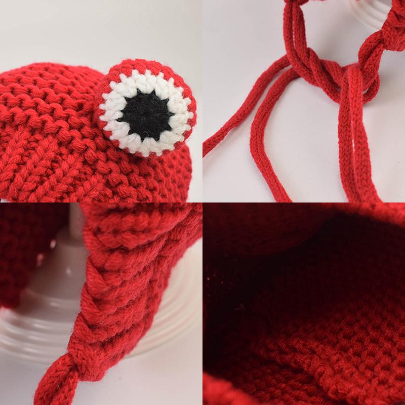 Frozzly – Halten Sie Ihr Kleinkind den ganzen Winter warm, gemütlich und glücklich