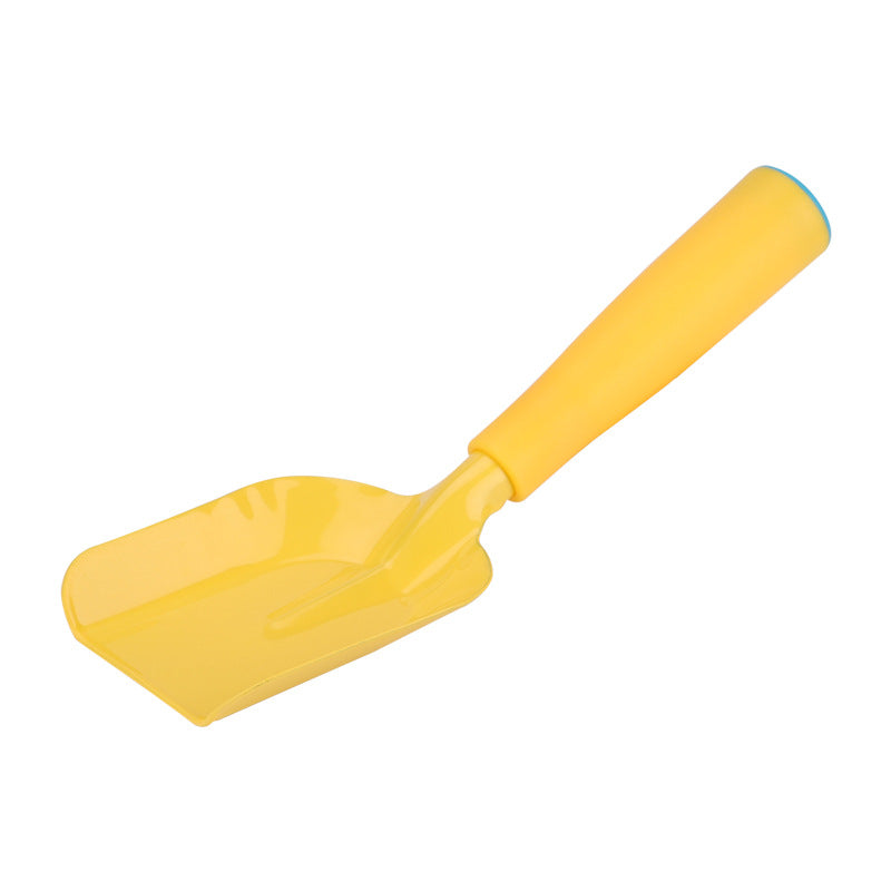 GreenKids Pro – Das sichere Garten-Set für kleine Entdecker!