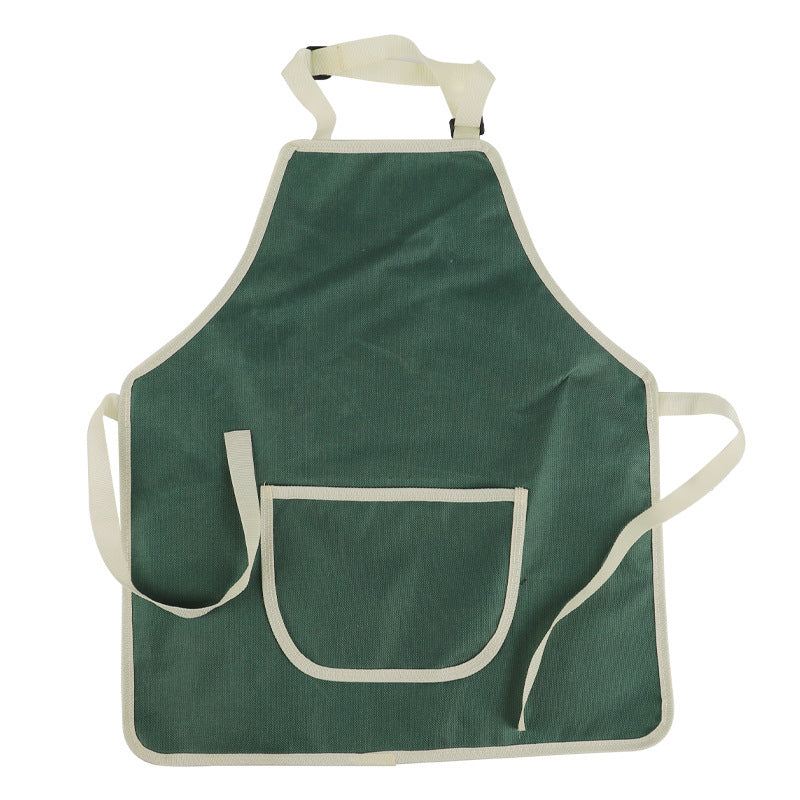 GreenKids Pro – Das sichere Garten-Set für kleine Entdecker!