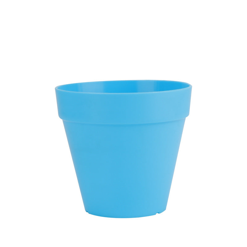 GreenKids Pro – Das sichere Garten-Set für kleine Entdecker!