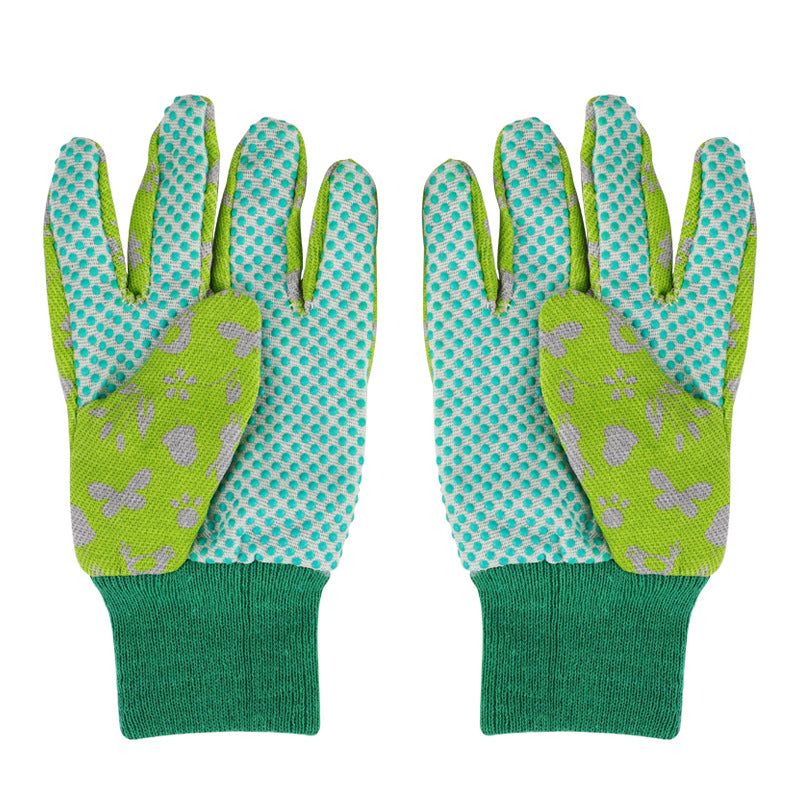 GreenKids Pro – Das sichere Garten-Set für kleine Entdecker!