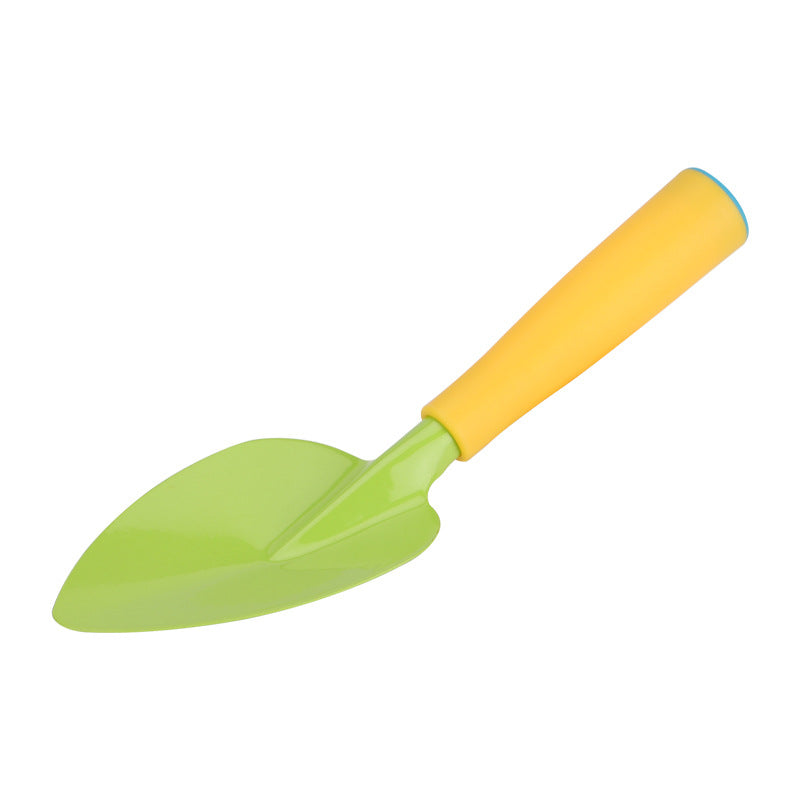 GreenKids Pro – Das sichere Garten-Set für kleine Entdecker!