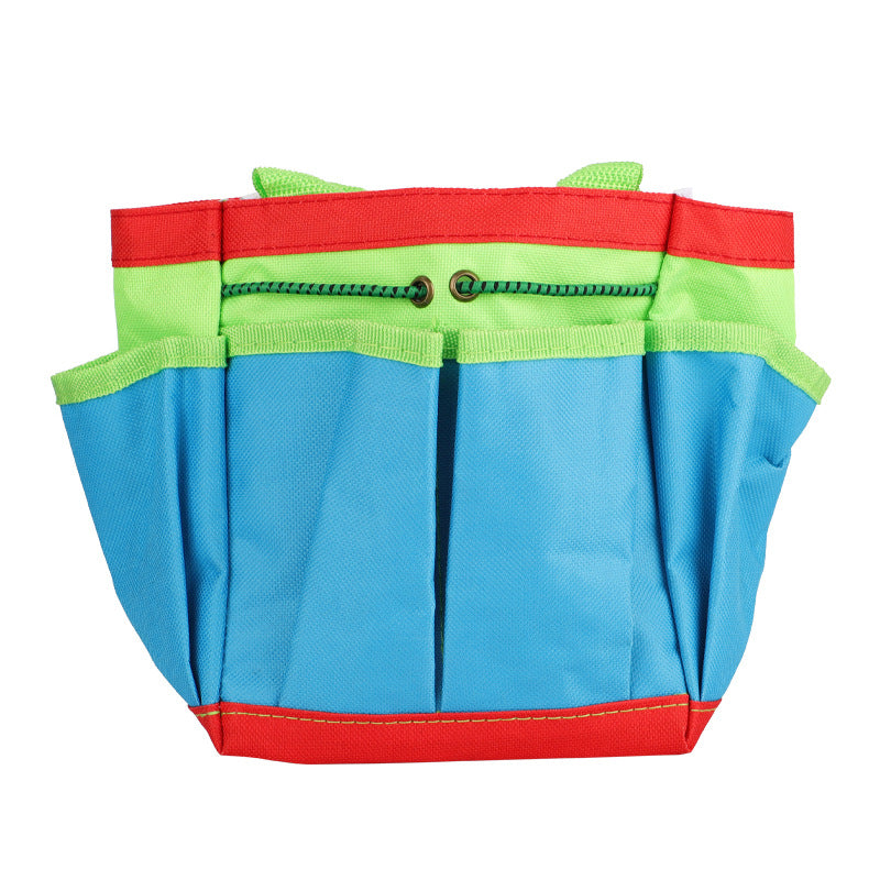 GreenKids Pro – Das sichere Garten-Set für kleine Entdecker!