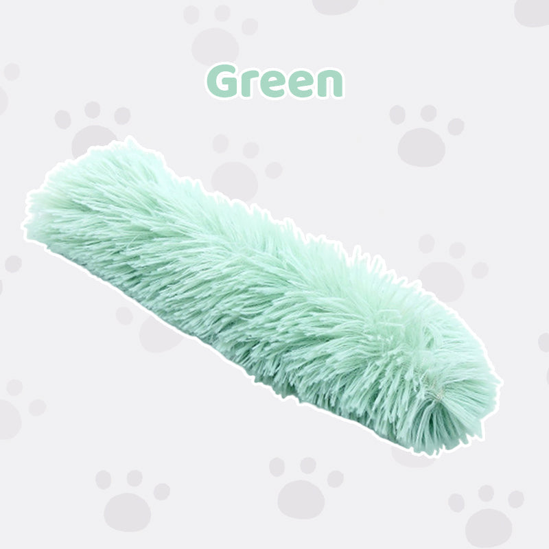 HappyPaw – Spiel, Spaß & ein glücklicher Stubentiger!