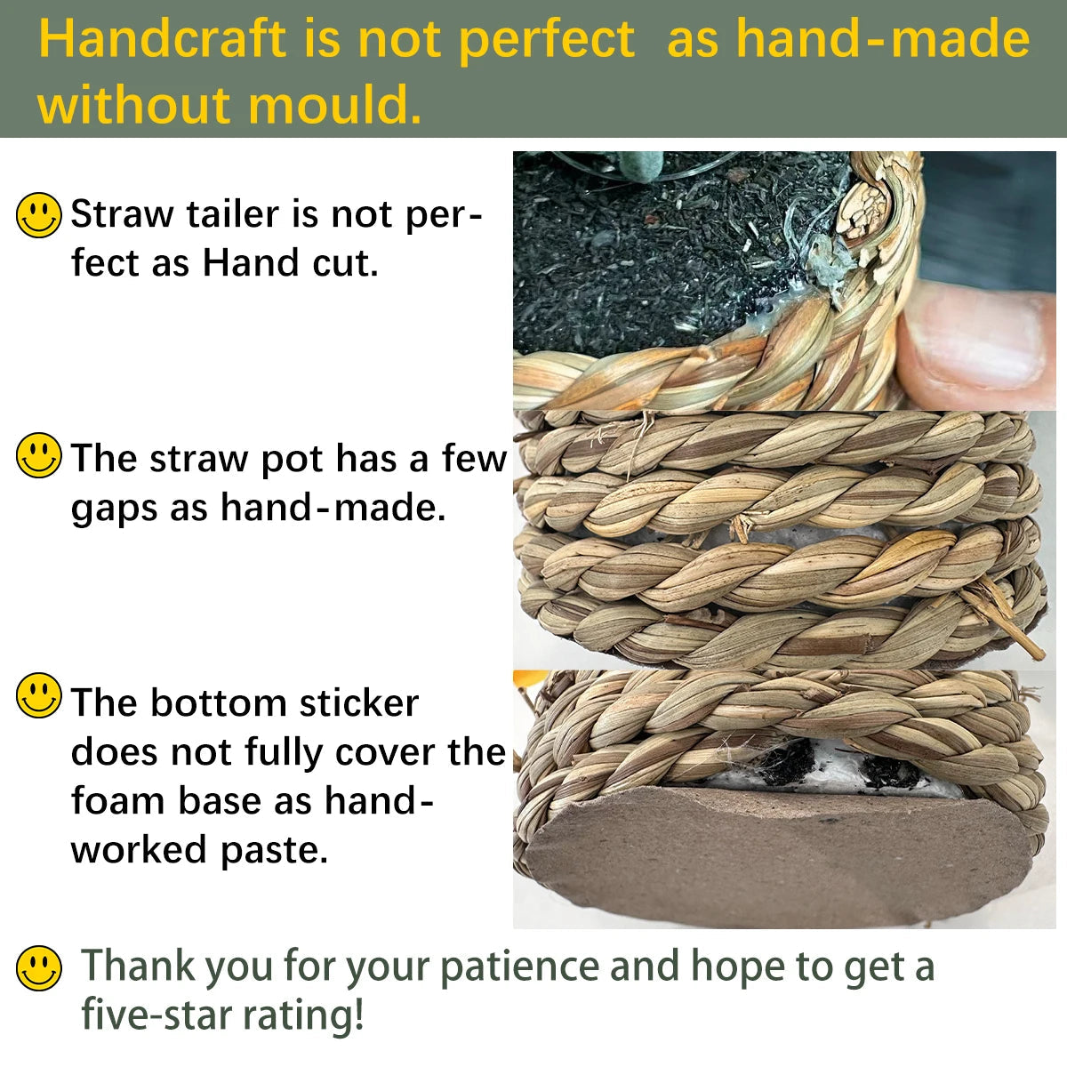 VerduraGreen Künstliche Eukalyptus- und Rosmarinpflanze | 40 cm | Im Topf | Realistische Indoor-PE-Kunststoffpflanze | Pflegeleichte Dekoration