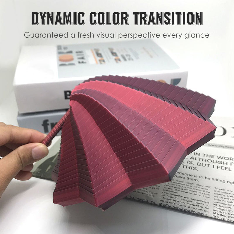 Helixa – Sofortige Ruhe und Konzentration zur Steigerung Ihrer Produktivität