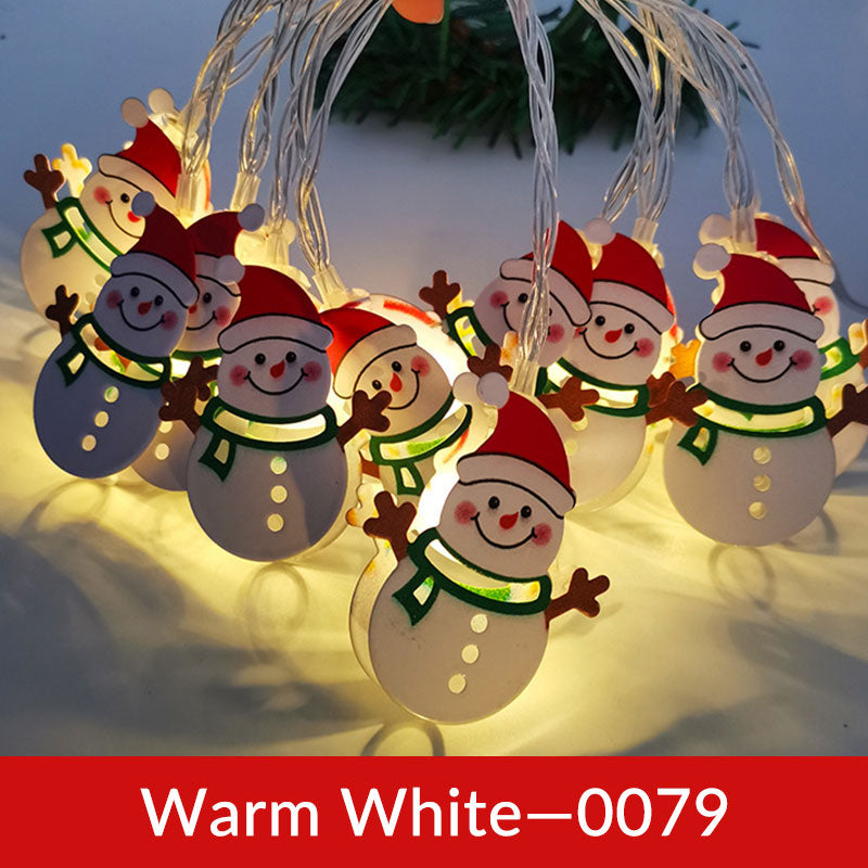 FairyJoy – Kreativität entfachen und stressfreien Urlaubsspaß für Kleinkinder