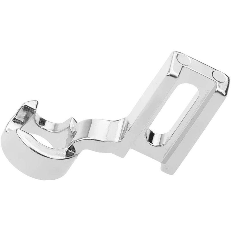 QuiltMaster Pro - Erstelle mühelos sofort atemberaubende Quilt-Designs