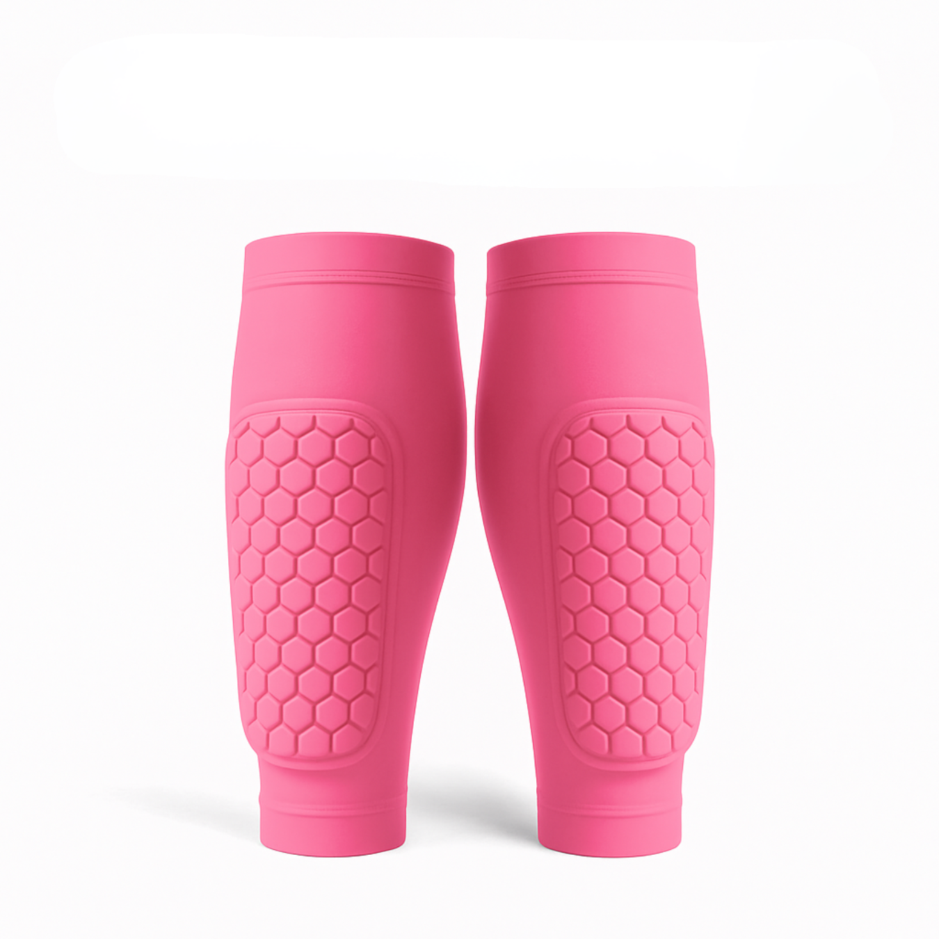 StrikeGuard Pro – Ultimativer Stoßschutz für schmerzfreies Spielen