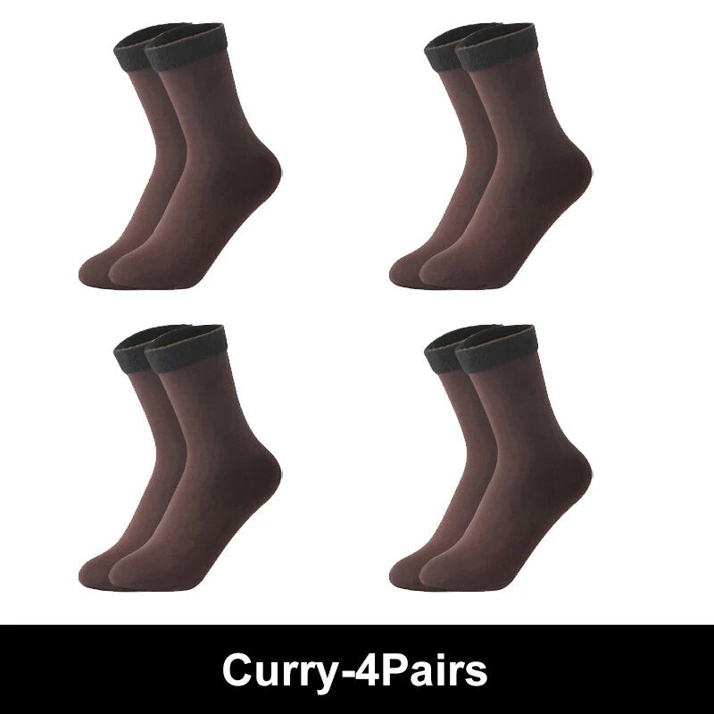 2+2 GRATIS | BlazeSocks – Nie wieder kalte Füße diesen Winter