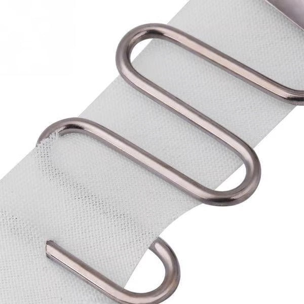 SewRight S750 – Spart Geld & rettet Kleidung mit Profi-Kantenfinish