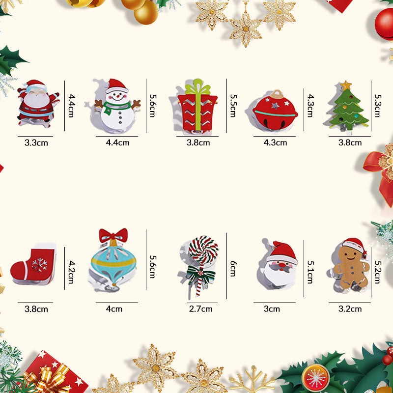 FairyJoy – Kreativität entfachen und stressfreien Urlaubsspaß für Kleinkinder