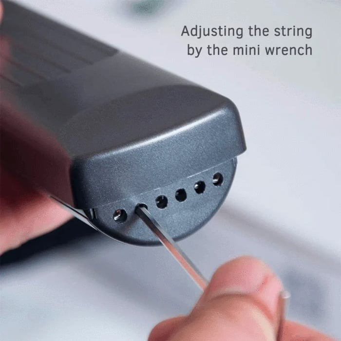ChordHero™ – Dein digitaler Gitarren-Coach für unterwegs