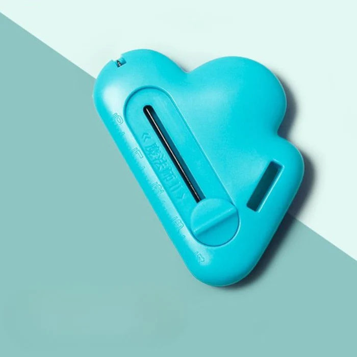 2+1 GRATIS | StitchCloud – Präzise Nähte & müheloses Trennen in einem Tool