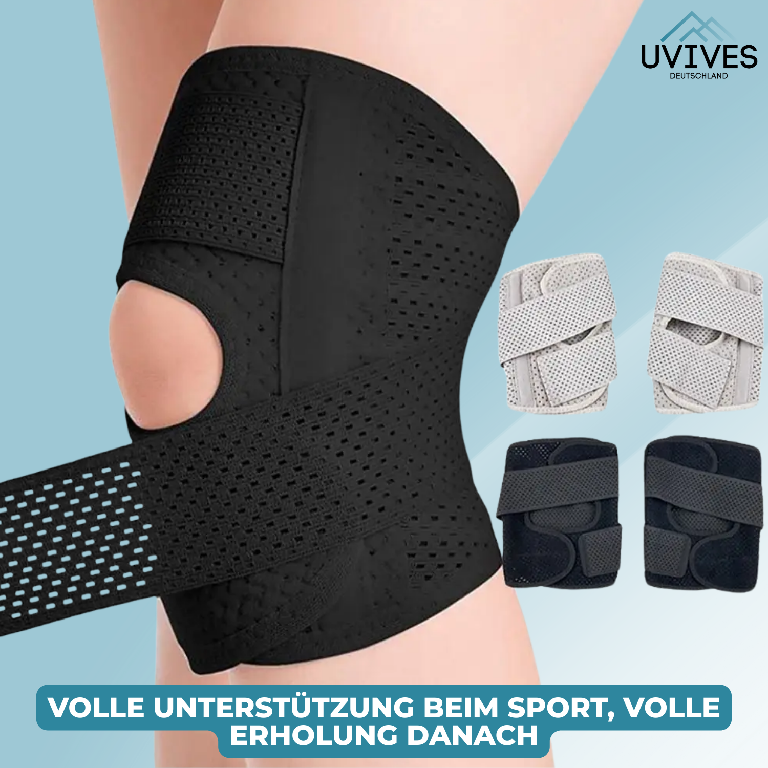 1+1 GRATIS | MotionEase™ – Starker Halt für schmerzfreie Bewegungen