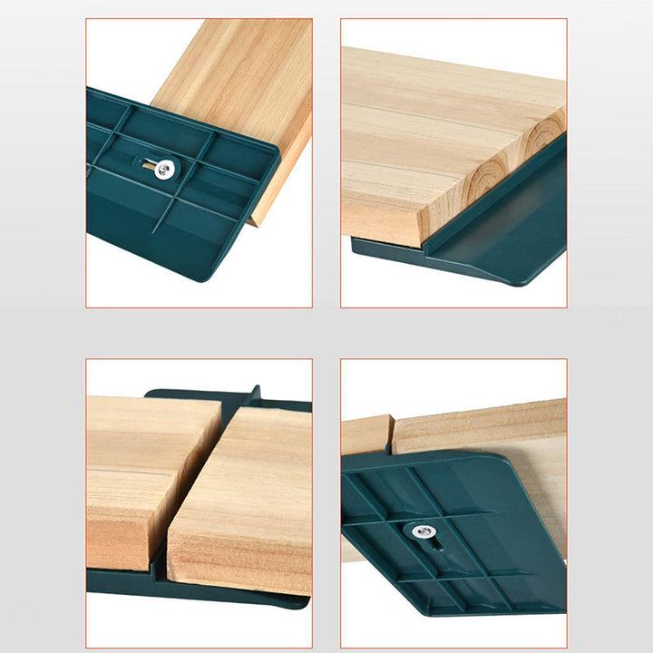 1+1 GRATIS | BoardFix – Perfekte Deckenmontage ohne zweite Hand!