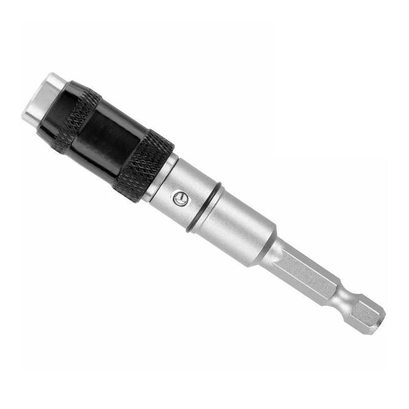 BitAxis™ - Drehbarer Bit-Spitzenhalter [Letzter Tag Rabatt]