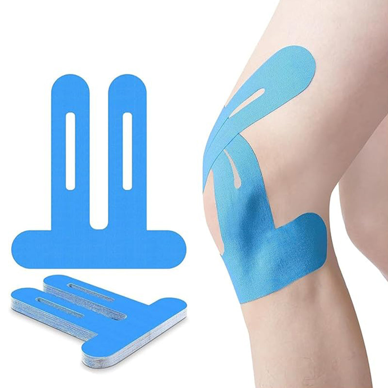 4+4 GRATIS | KneePro – Schmerzfreie Bewegung & Stabilität für dein Knie!