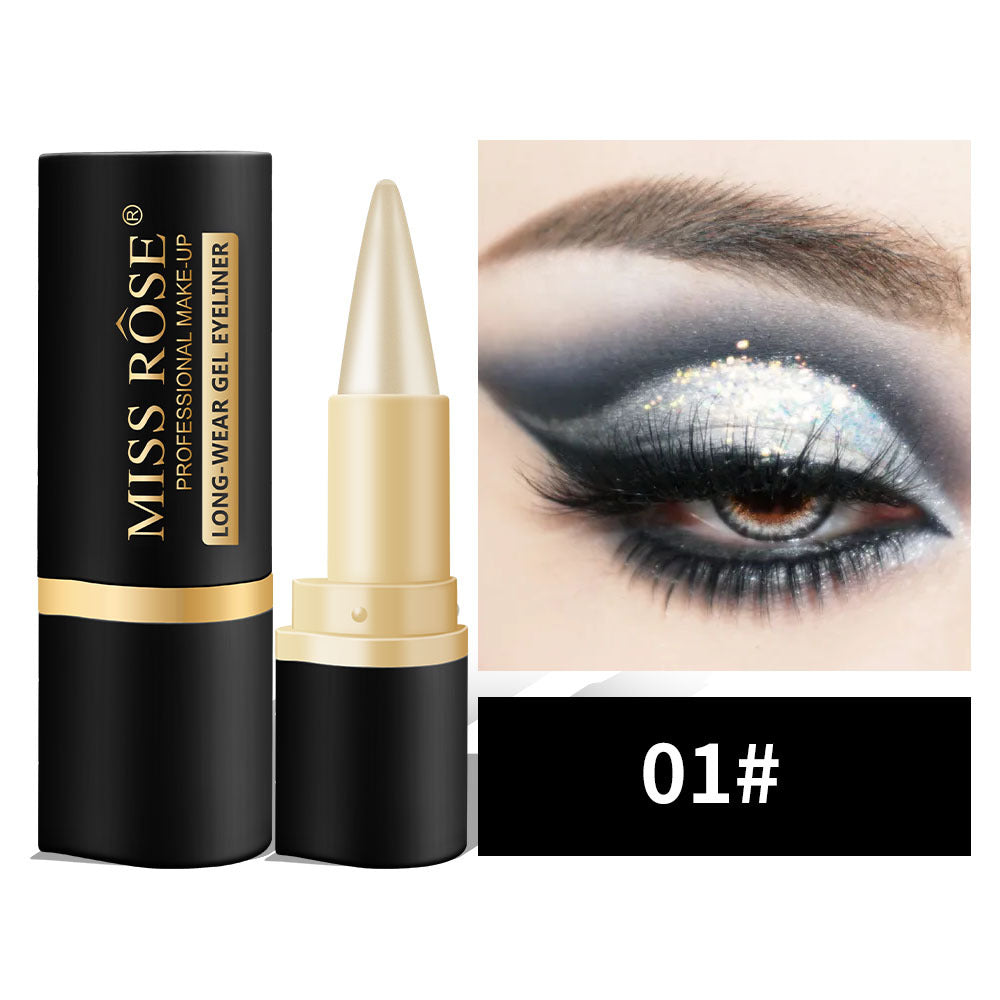 1+1 GRATIS | LashGlow – Große Augen, strahlender Blick!