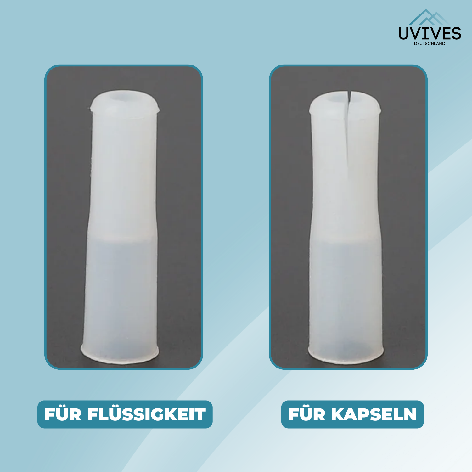 1+1 GRATIS | PetFeeder Pro – Stressfreie Medikamentengabe für Haustiere!