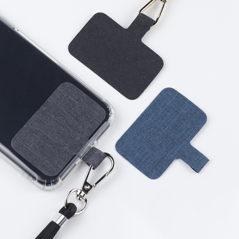 LockLoop – Dein sicherer Begleiter für unterwegs!