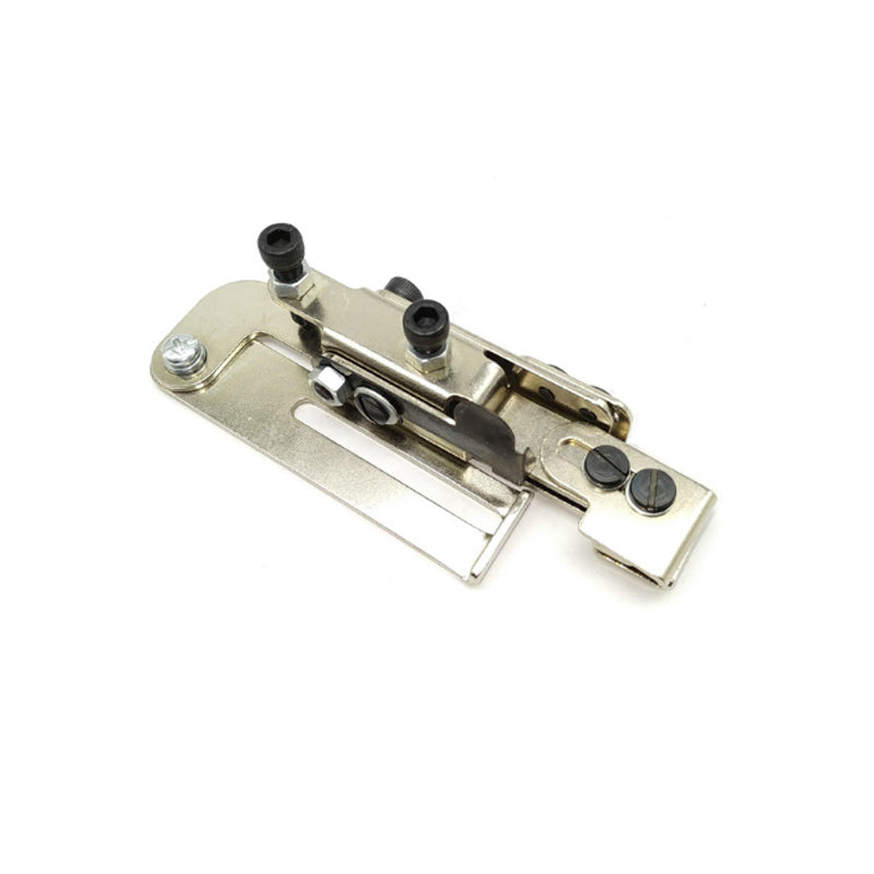 SewPerfect – Für perfekte Nähte ohne Stress!