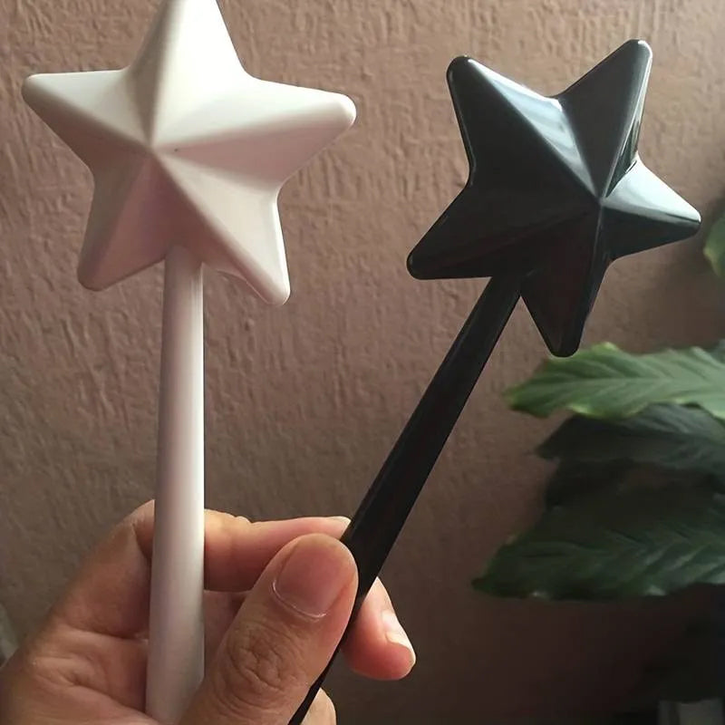 1+1 GRATIS | WizzyWands – Verzaubern Sie Ihr Essen im Handumdrehen!