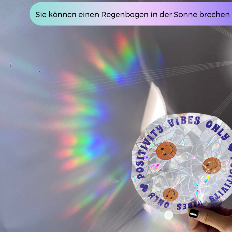 3+3 GRATIS | WinterGlow – Weihnachtsstimmung in nur 1 Minute!