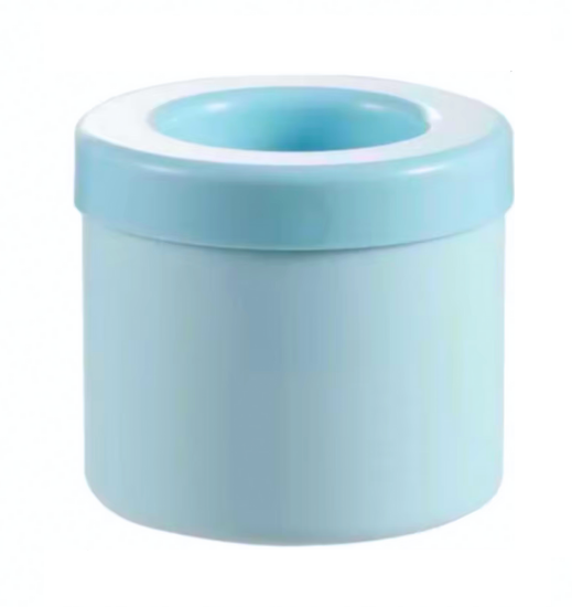 1+1 GRATIS | IceNest™ – 60 Eiswürfel auf Knopfdruck für kühle Drinks