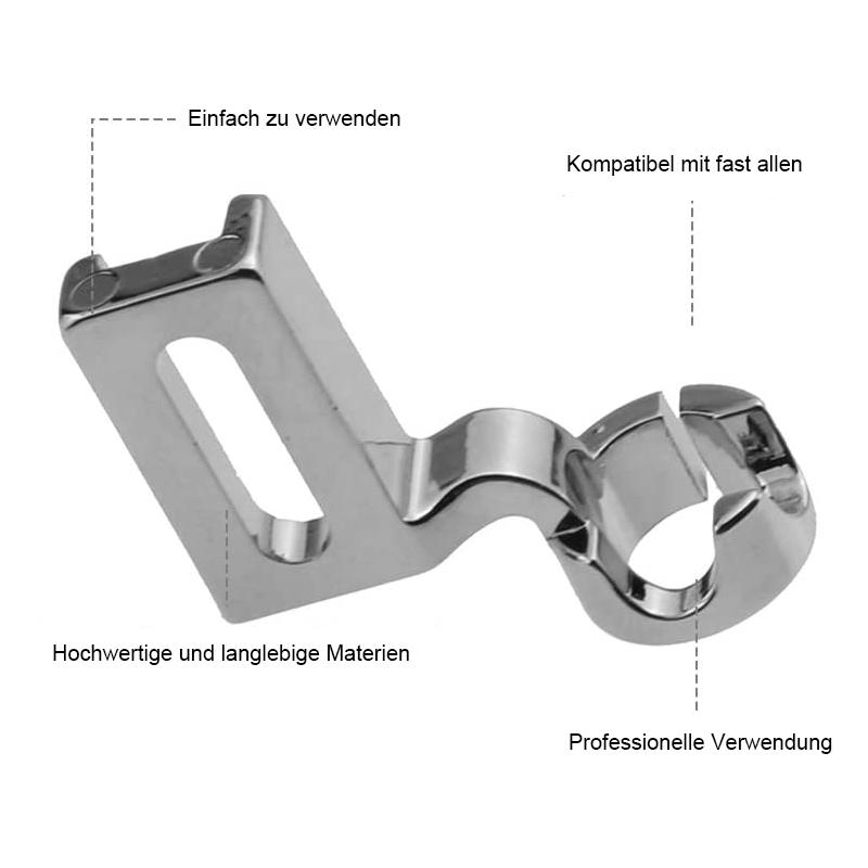 QuickQuilt – Kreatives Quilten leicht gemacht