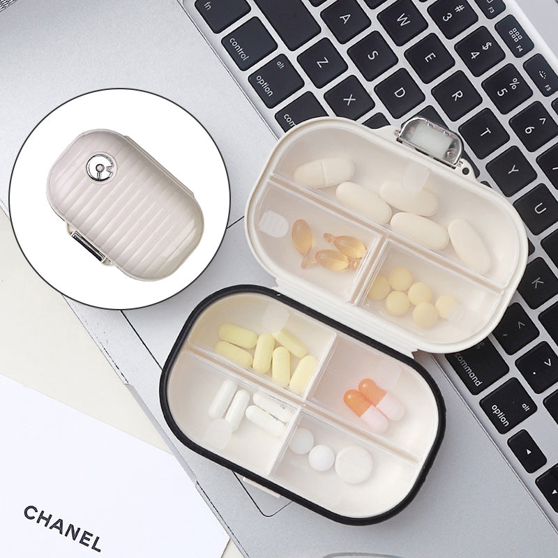 1+1 GRATIS | MediKeep – Deine Gesundheit, clever organisiert!