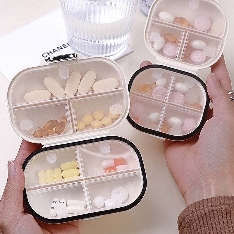 1+1 GRATIS | MediKeep – Deine Gesundheit, clever organisiert!