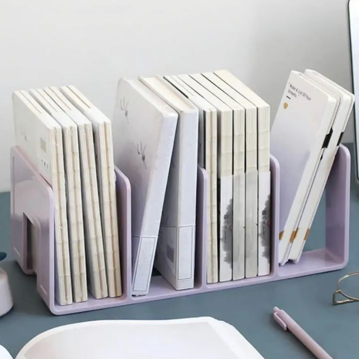 1+1 GRATIS | ShelfMate™ – Ihr Schreibtisch, perfekt organisiert!