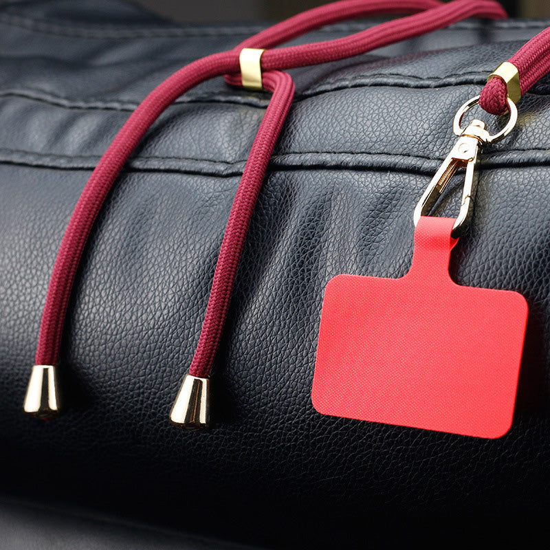 LockLoop – Dein sicherer Begleiter für unterwegs!