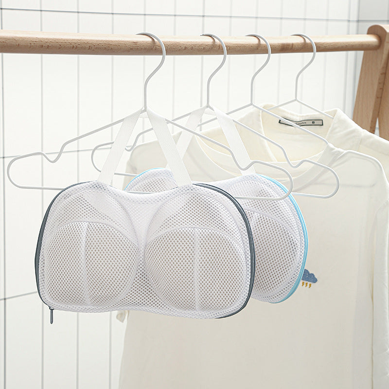1+1 GRATIS | ShapeGuard – Schützt Ihre BHs jederzeit perfekt!