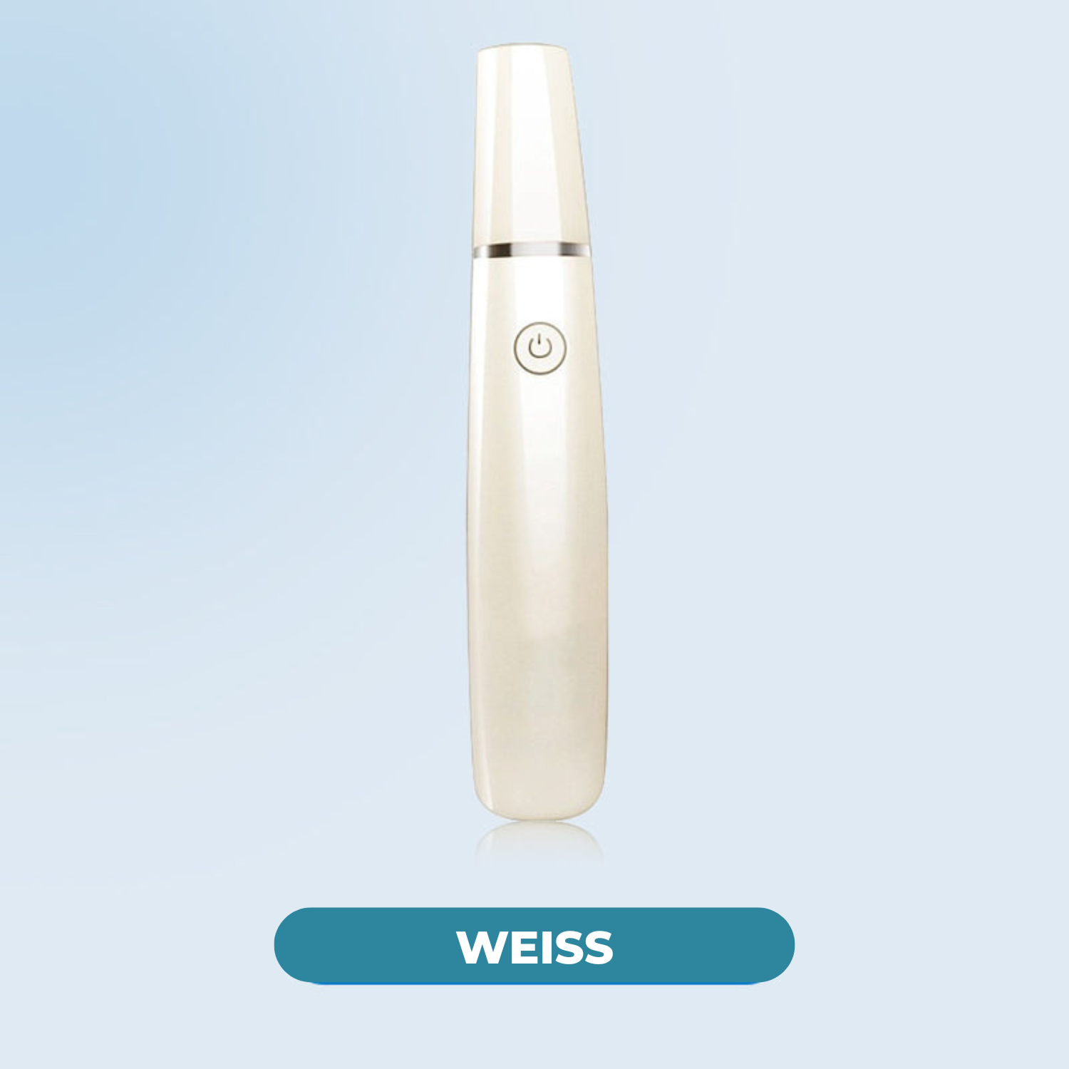 SilkaFeet™ – Mühelos glatte und gepflegte Füße