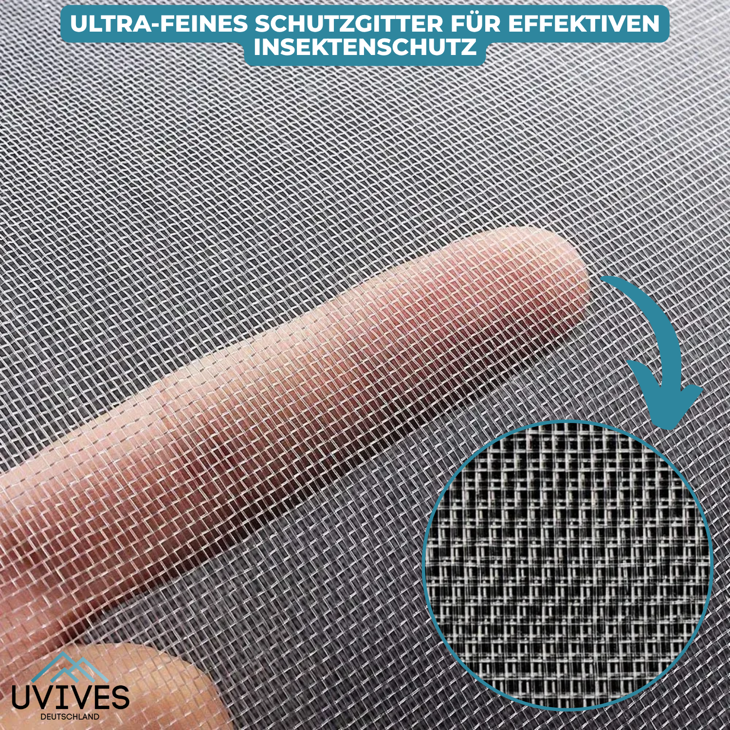 10+10 GRATIS | HarvestShield™ – Schütze deine Ernte & deinen Garten vor Schädlingen