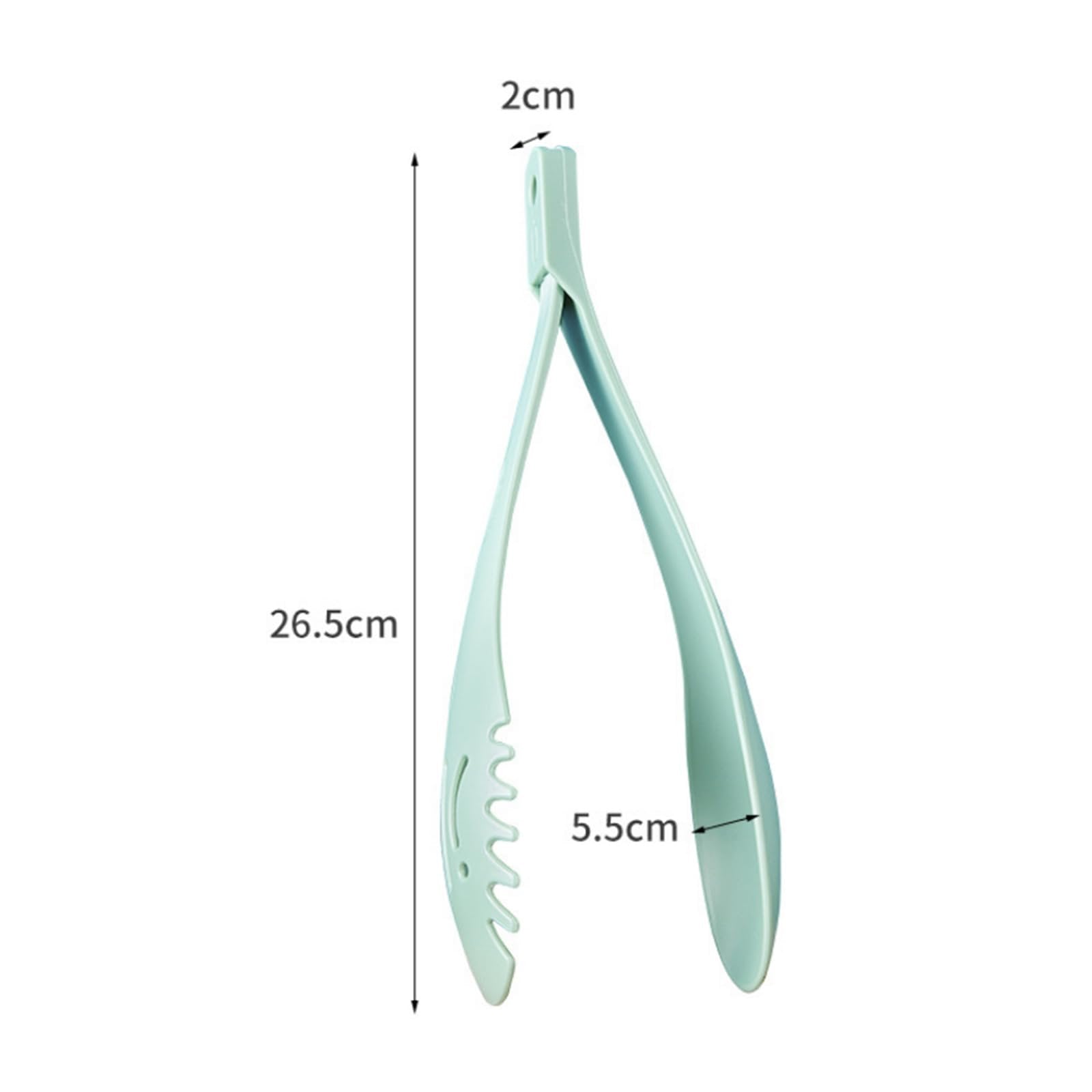 2+3 GRATIS | FoodClaw - Mühelose Kontrolle für sicheres Kochen und Servieren