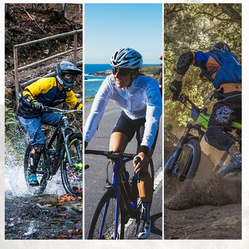 FreezeGloves – Bleiben Sie warm, trocken und verbunden bei eisigen Temperaturen