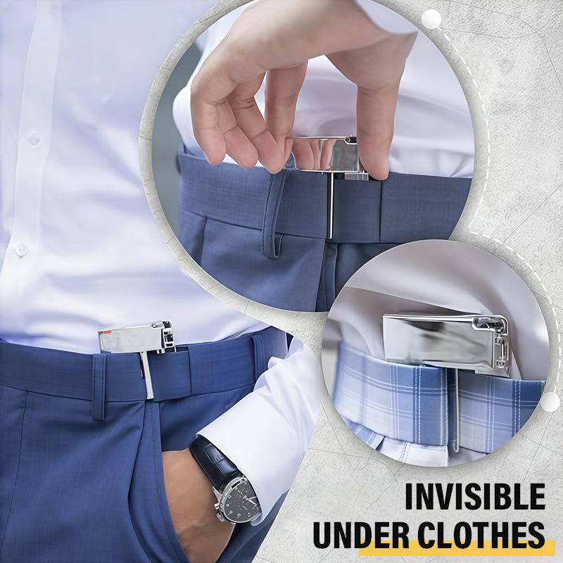 1+1 GRATIS | SilkForm - Nahtlose Taillenkorsetts für eine makellose unsichtbare Silhouette